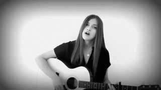 Bailando - Paloma Gomez (Enrique Iglesias Live Cover)