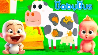 babybus cartoon babybus cartoon || baby cartoons baby cartoon  || animal baby cartoon || #cartoon