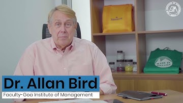 Fellow Programme in Management at GIM- Developing students as True Scholars