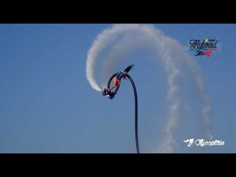 قالو سعيدة بحيتها حالات وتس اب