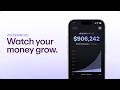 Aave App | Future Mode Overview