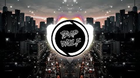 Thumbnail of Post malone - This is america x Congratulations (Carneyval Mashup)