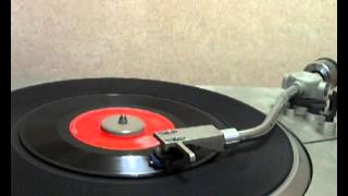 Patrice Rushen - Forget Me Nots [original 45 version]