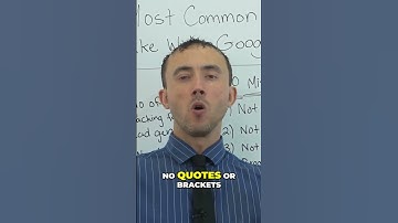 ⚠️ Navigating the Risks of Broad Match Keywords 💬