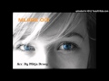 MLADE OČI..By Mitja Drozg (Piano&amp;Vocal)
