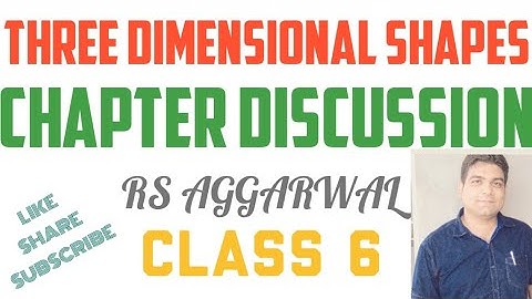 June 30, 2020,3 DIMENSIONAL SHAPES