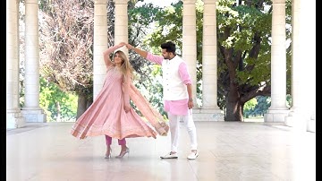 Engagement & Wedding Teaser | Hana & Moin | Kaun Tujhe