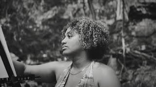 Priceless Piece of Mind | Short Film: Perspective 1 