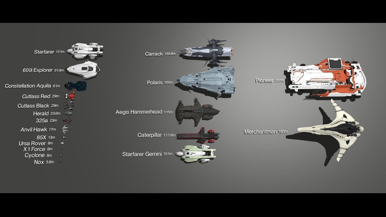 star citizen 3.2, Pepper's 600i Bug workaround getting in hangar deck ...