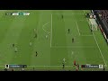 SAPL Prem Matchday 9 Season 22
