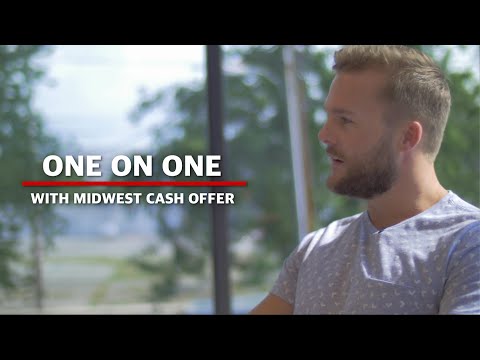 June 2020 | One on One | Midwest Cash Offer