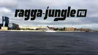 Superkopter respect 4 ragga-jungle.ru