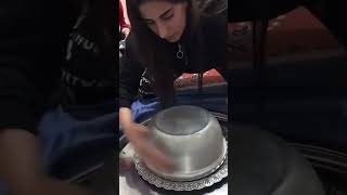 Dökeceksinnnn Dökeceksinnn