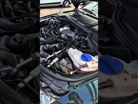 AUDI A8 D32006г