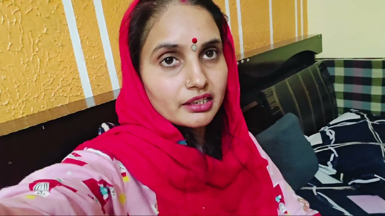 आज बनाई yummy सात्विक आटा noodles 😋