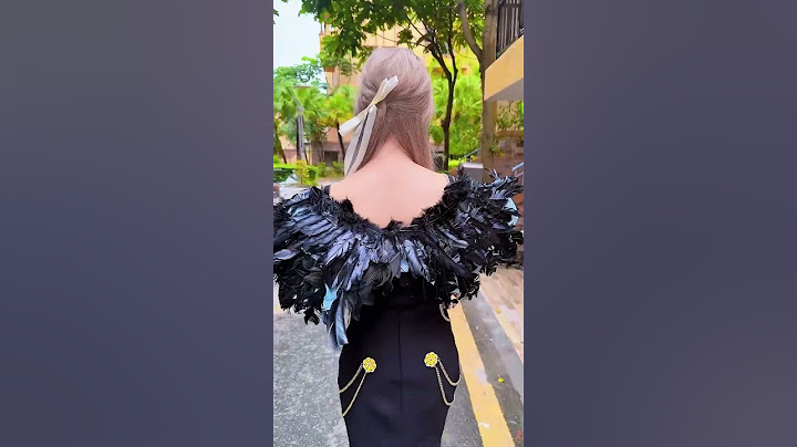可怜的白天使被小丑给打了。#天使 #angel #shorts #clown #小丑 #超人不会飞