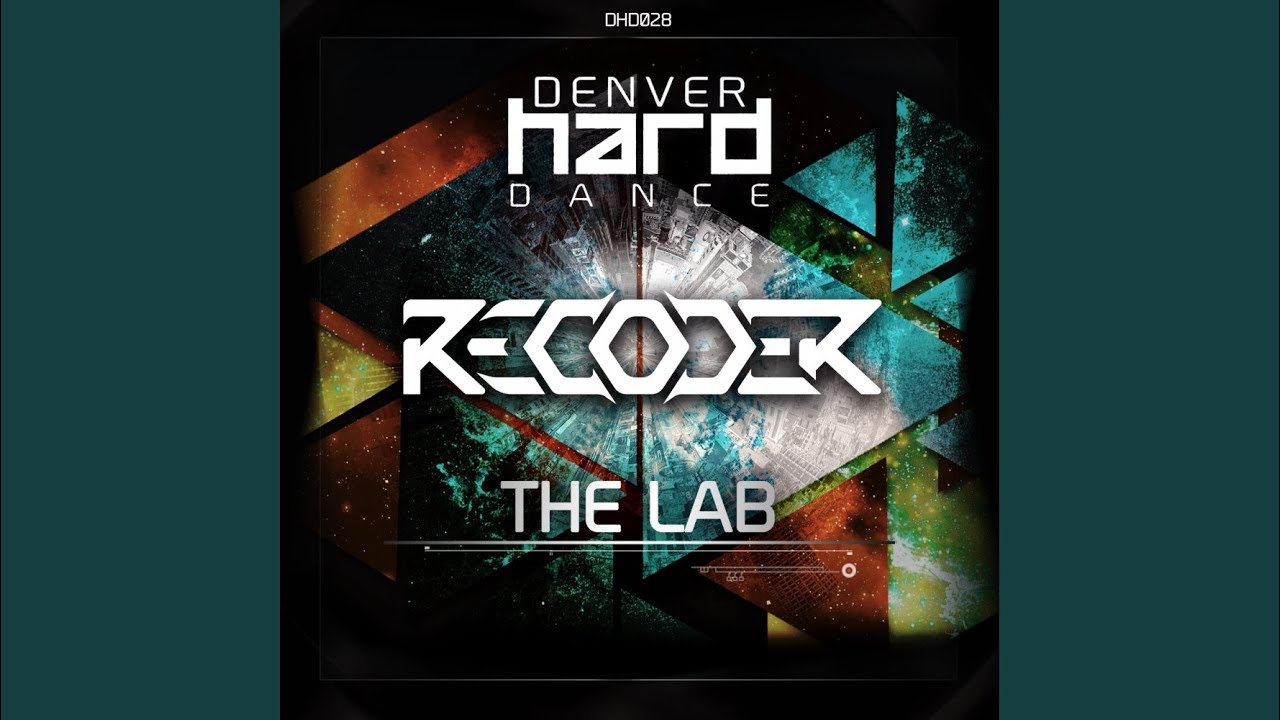 Guarda The Lab (Original Mix) su YouTube Guarda The Lab (Original Mix) su YouTube