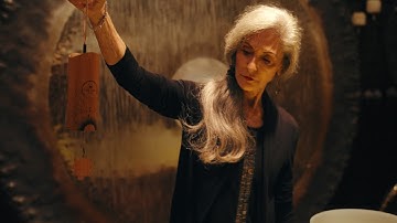 Sound Healing Journey to Illumination | Sound Bath Meditation 🎧