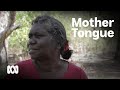 A passion for Yolngu Matha language