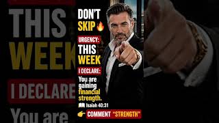 PLEASE SUBSCRIBE#FY#Viral#foryoupage#Dailyinspiration#ChristianTok#trending#global#PositiveVibesOnly