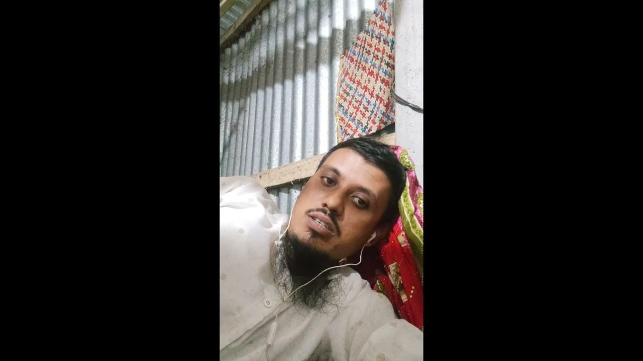 Samman In English 2024 Saman In English Name foryou samman-in-english-2024-saman-in-english-name-foryou