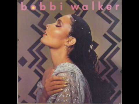 We All Have a Star - Bobbi Walker