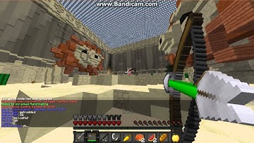 Badlion 1v1: Game 1