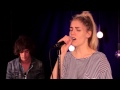 London Grammar - Strong | Take 40 Live