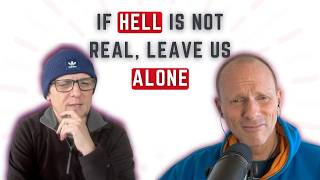 Why the UK Church Is Failing Its Poorest Neighbourhoods (And What to Do About It) | Mez McConnell