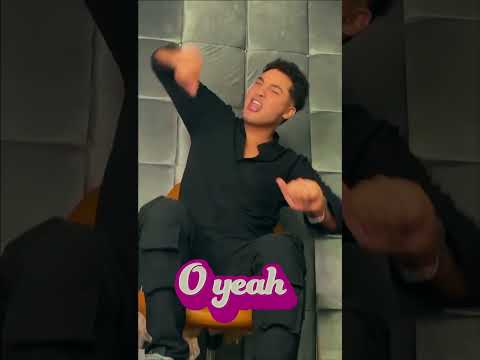 شرقاوي شيكو نجم التيك توك Tik Tok الاول قريبآ