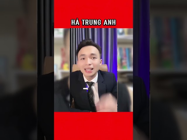 nước tốt #viralshort #hatrunganh #lamdep #video #xuhuong #health #viral #tiktok class=