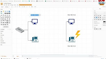 Installing DHCP server with tftpd64 for xml based Ip phones  or upgrade firmware, urdu hindi .