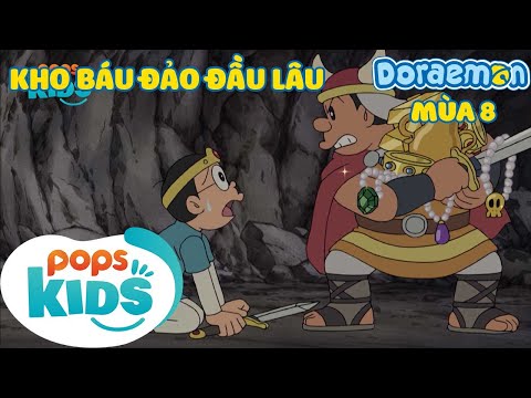 Doraemon