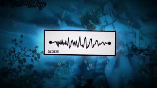 DJ X VARIO (Slowed & Reverb)🎧