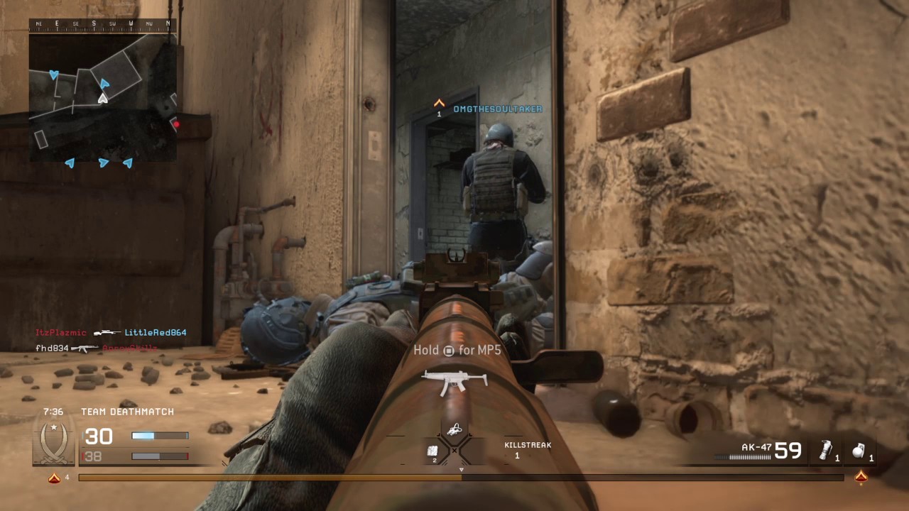 modern warfare remastered steam modern warfare remastered steam