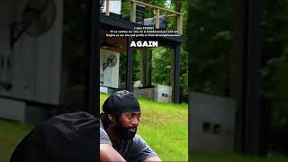 Download Lagu God, I Messed Up Again… But You Still Didn’t Leave Me MP3