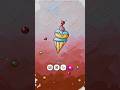 Dream dessert #transition #youtube #shorts #viral #trending #video #explore #aa0310