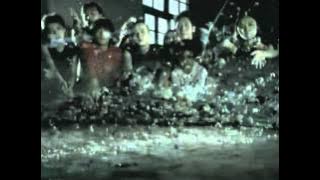 周杰倫 Jay Chou【爸 我回來了 Dad, I'm home】Official MV