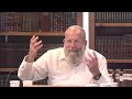 הרב צבי יהודה הרב אלישע וישליצקי זצ ל תצווה תשס ה הרב צבי יהודה הרב אלישע וישליצקי זצ ל תצווה תשס ה