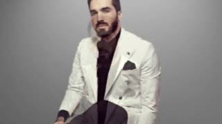 Xezer Memmedov Dunya Senin