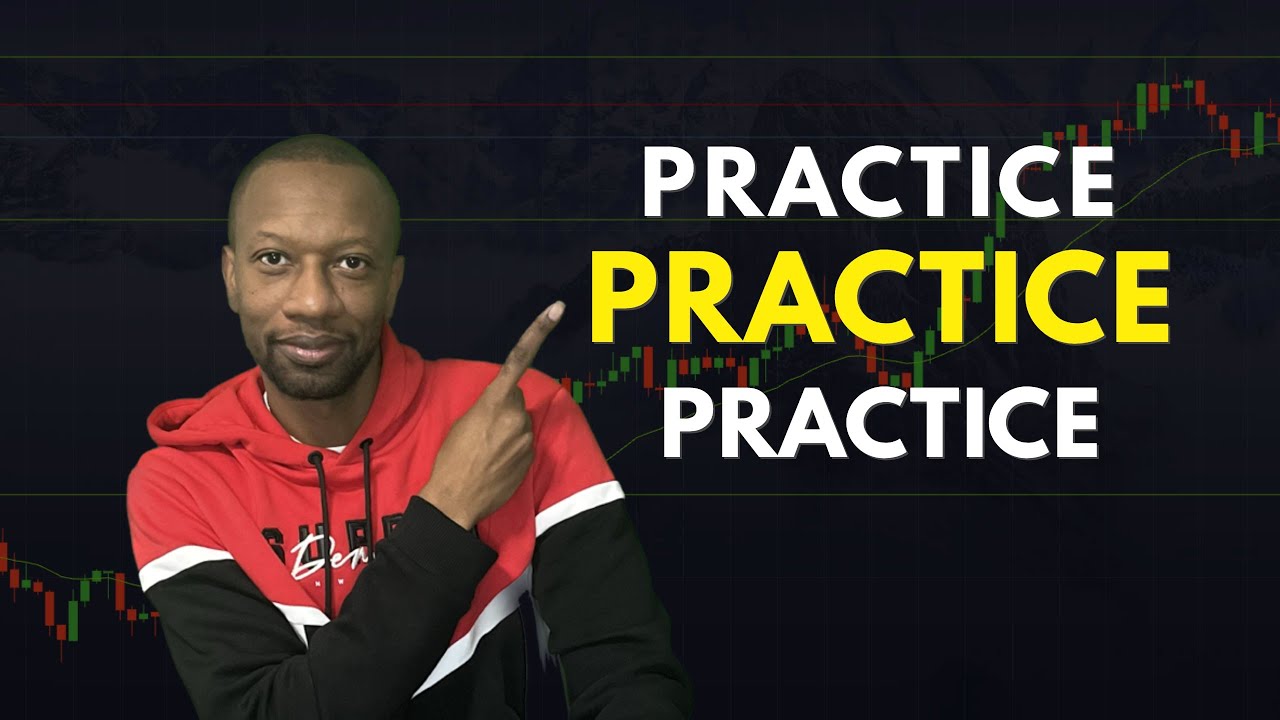 Pocket Option Strategy - Price Action Chart Reading