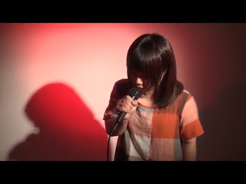 pray / レイチェル CV.千菅春香 (TVアニメ「殺戮の天使」エンディングテーマ)歌ってみた AOI’
