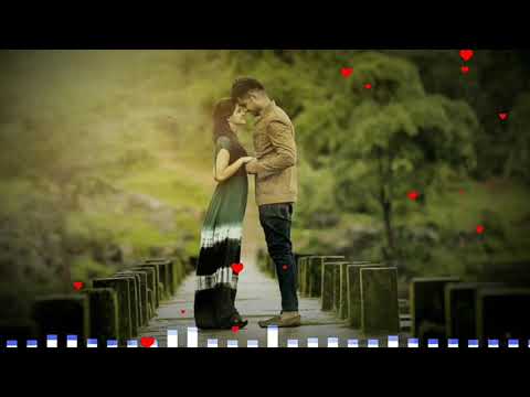 best-romantic-ringtone-2019-|-new-hindi-love-ringtone-|-mobile-ringtone-|-mp3-music-#romantic-status