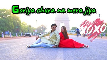 Husnn Hai Suhaana New- Coolie No 1 | VarunDhawan |Sara Ali Khan | Chandana, Abhijeet | David Dhawan