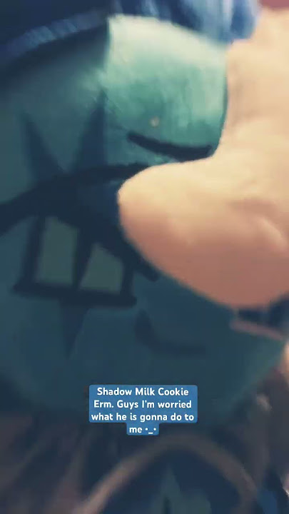 idunno what to write here💔💔💔 #givememywigback #floptropica #cookierunkingdom #shadowmilk