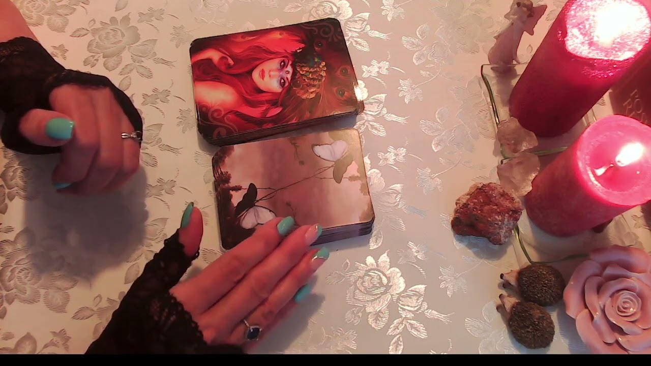 DAR od Boha. Ako zmení Váš život?