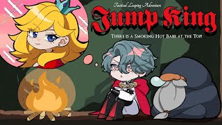 フリオドールの配信のサムネイル画像