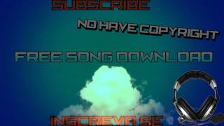 No Copyright - Music - Wrecks   High - Download Avaliable screenshot 4