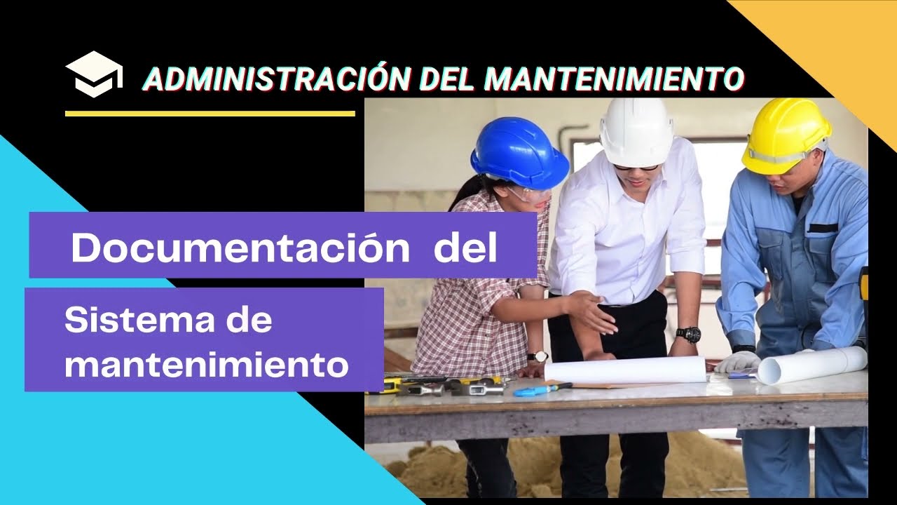 Requisitos del mantenimiento de acuerdo a la norma ISO 9001 e ISO TS