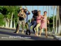 Nilza Mery Ethu enlipa nimurima Oficial Video HD mp4